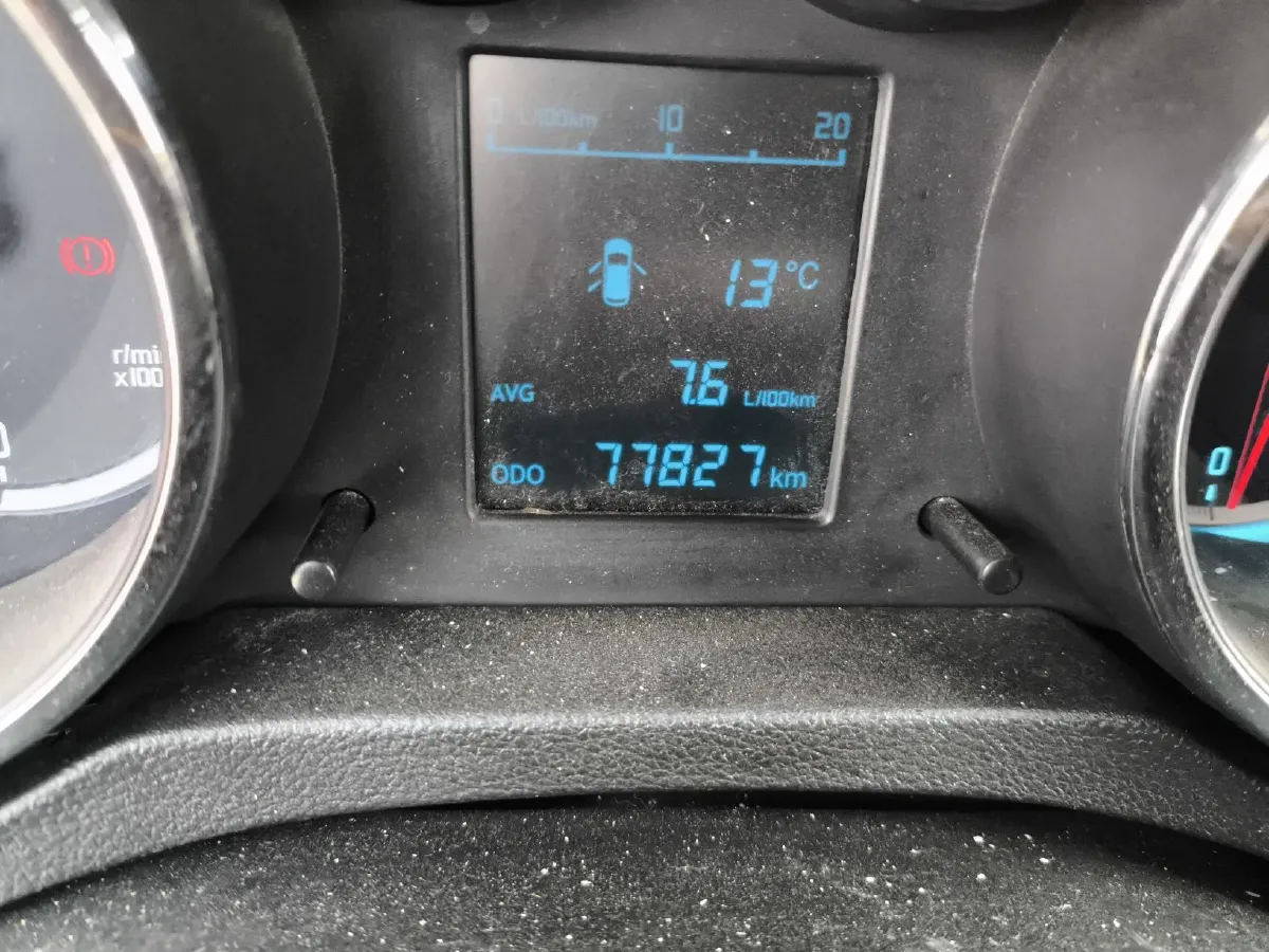 2014 ChangAn CS35 1.6L 125HP L4 5MT,autocango,china used car exporter,china ev exporter,chinese used car exporter,chinese used ev exporter