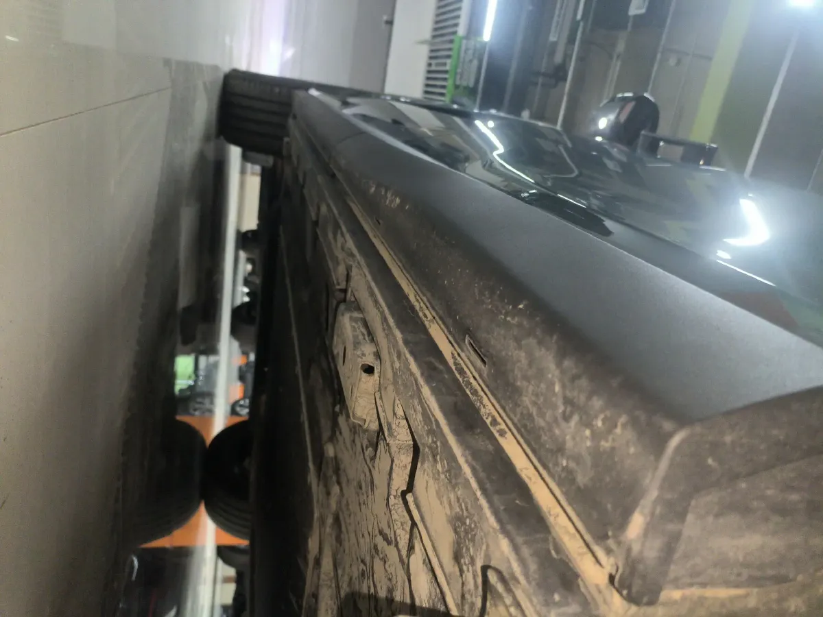 2025 BYD TangL 1.5T 156HP L4 E-CVT PHEV,autocango,china used car exporter,china ev exporter,chinese used car exporter,chinese used ev exporter