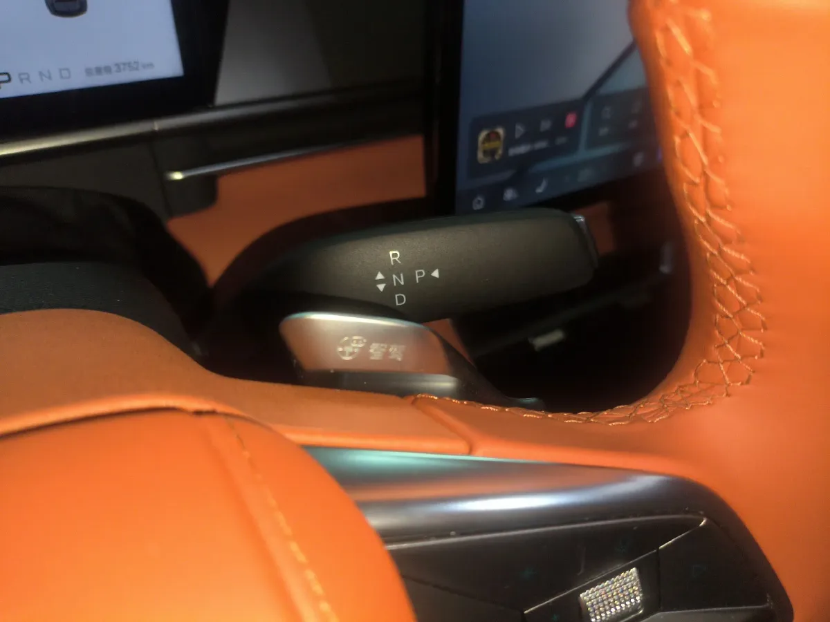 2025 BYD TangL 1.5T 156HP L4 E-CVT PHEV,autocango,china used car exporter,china ev exporter,chinese used car exporter,chinese used ev exporter