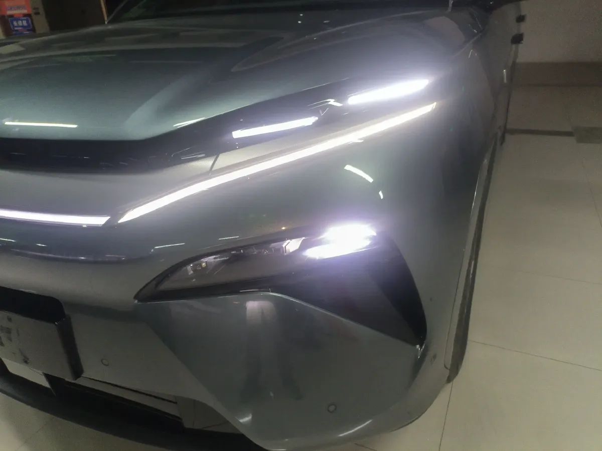 2025 BYD TangL 1.5T 156HP L4 E-CVT PHEV,autocango,china used car exporter,china ev exporter,chinese used car exporter,chinese used ev exporter