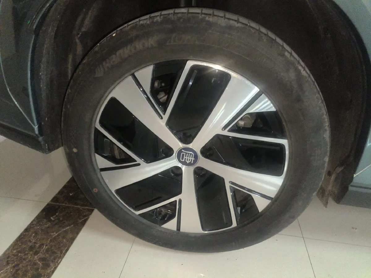 2025 BYD TangL 1.5T 156HP L4 E-CVT PHEV,autocango,china used car exporter,china ev exporter,chinese used car exporter,chinese used ev exporter