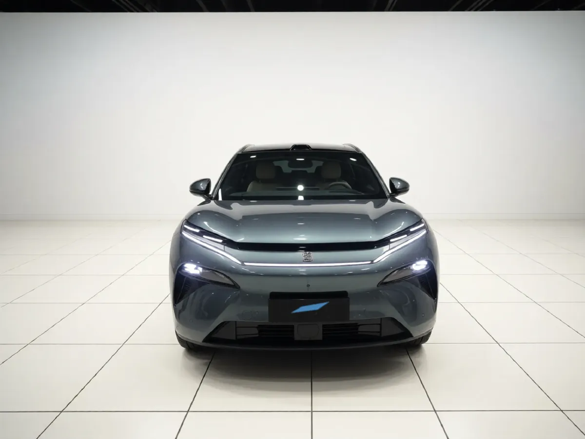 2025 BYD TangL 1.5T 156HP L4 E-CVT PHEV,autocango,china used car exporter,china ev exporter,chinese used car exporter,chinese used ev exporter