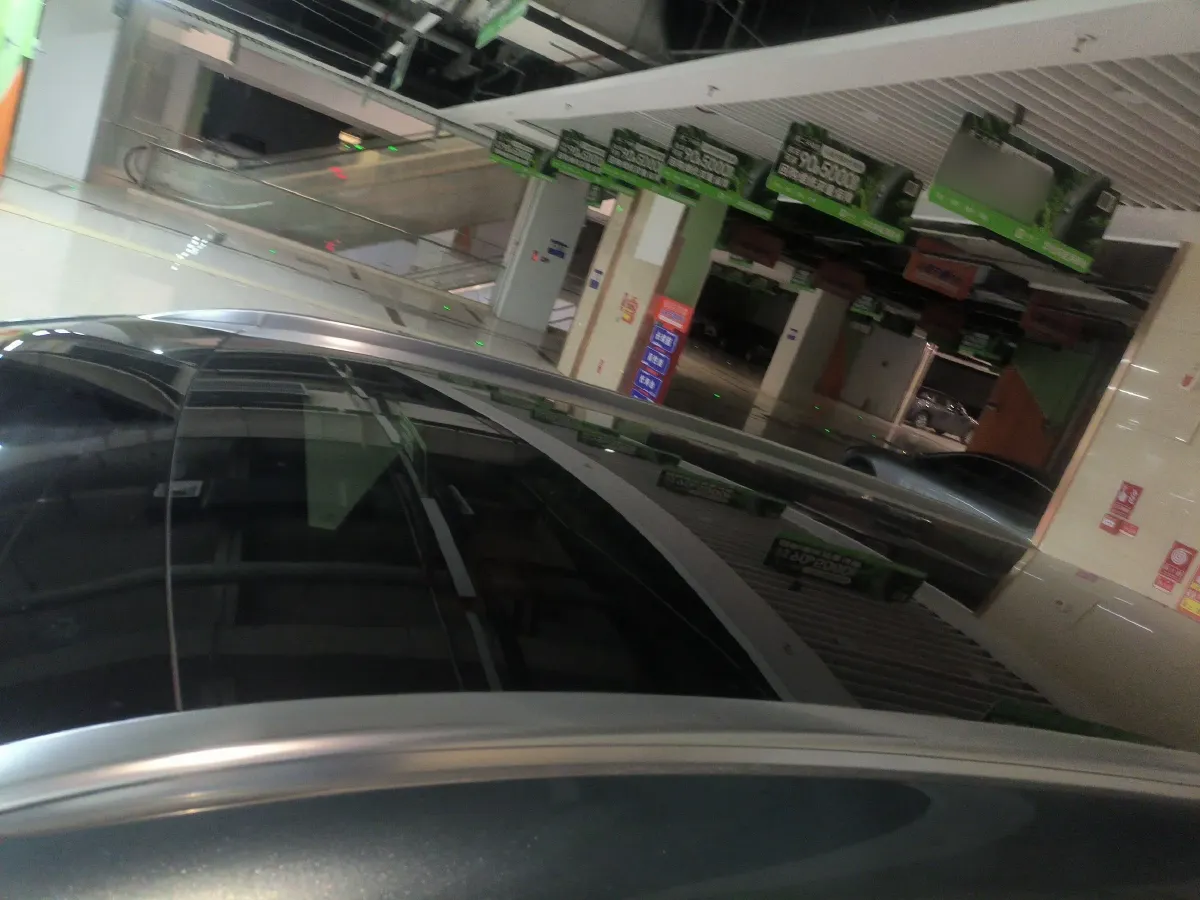 2025 BYD TangL 1.5T 156HP L4 E-CVT PHEV,autocango,china used car exporter,china ev exporter,chinese used car exporter,chinese used ev exporter