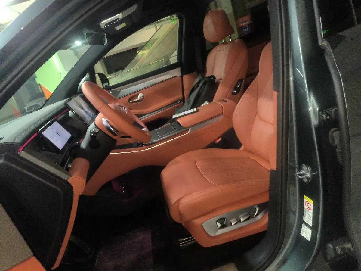 2025 BYD TangL 1.5T 156HP L4 E-CVT PHEV,autocango,china used car exporter,china ev exporter,chinese used car exporter,chinese used ev exporter