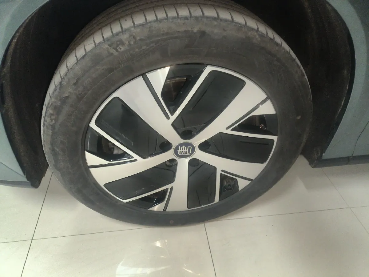 2025 BYD TangL 1.5T 156HP L4 E-CVT PHEV,autocango,china used car exporter,china ev exporter,chinese used car exporter,chinese used ev exporter