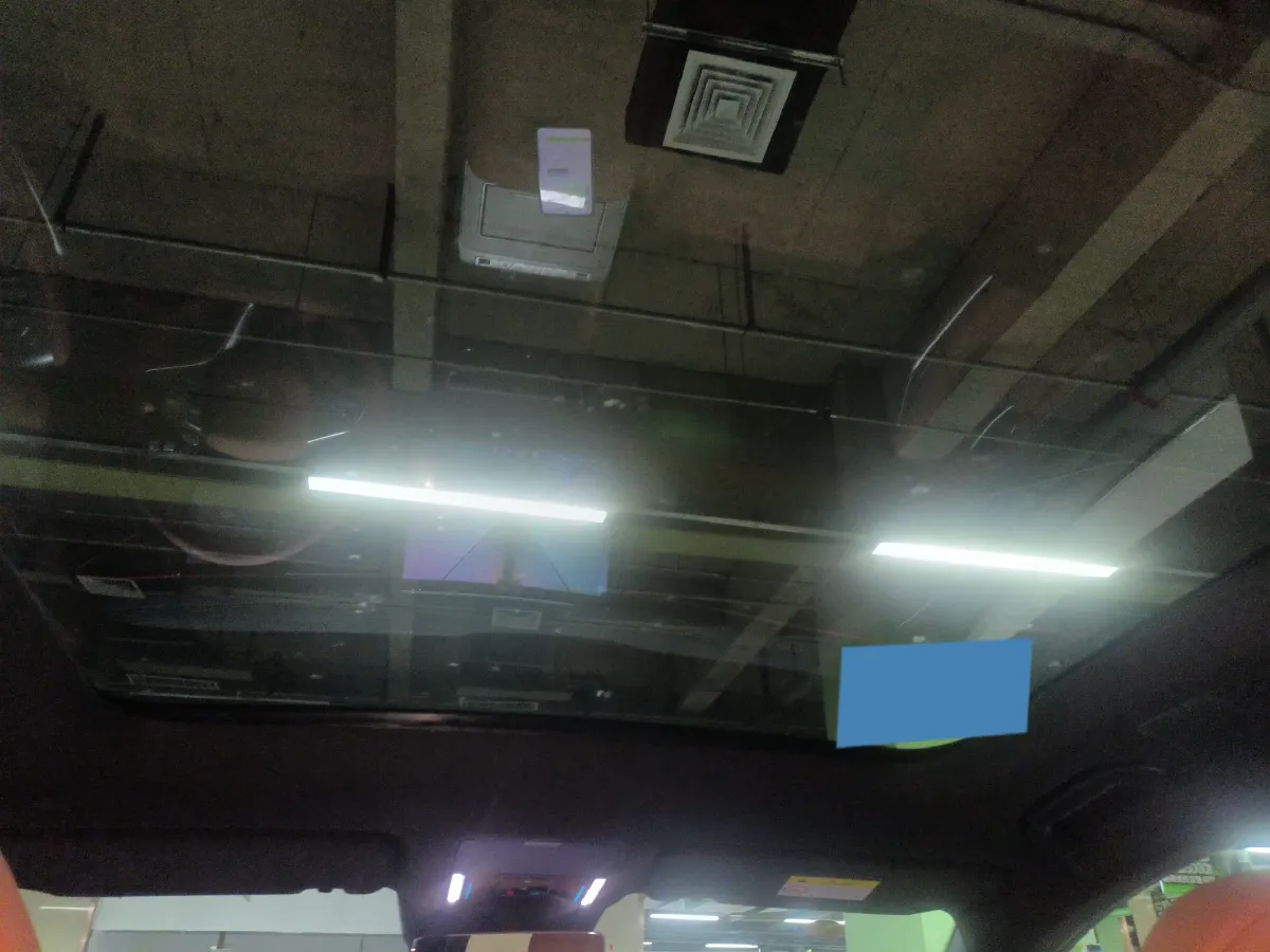 2025 BYD TangL 1.5T 156HP L4 E-CVT PHEV,autocango,china used car exporter,china ev exporter,chinese used car exporter,chinese used ev exporter