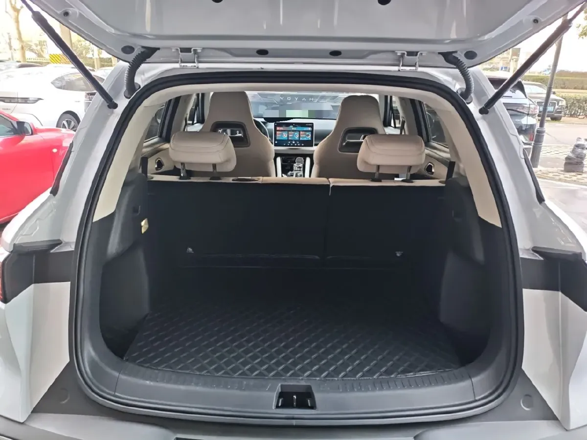 2024 BYD YuanUP BEV 45.12KWH,autocango,china used car exporter,china ev exporter,chinese used car exporter,chinese used ev exporter