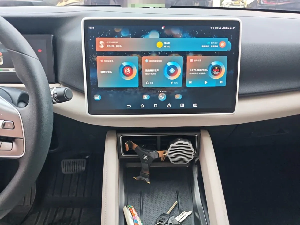 2024 BYD YuanUP BEV 45.12KWH,autocango,china used car exporter,china ev exporter,chinese used car exporter,chinese used ev exporter