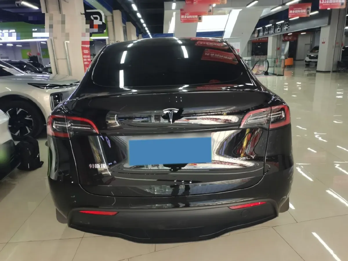 2022 Tesla Model Y BEV 78.4KWH,autocango,china used car exporter,china ev exporter,chinese used car exporter,chinese used ev exporter