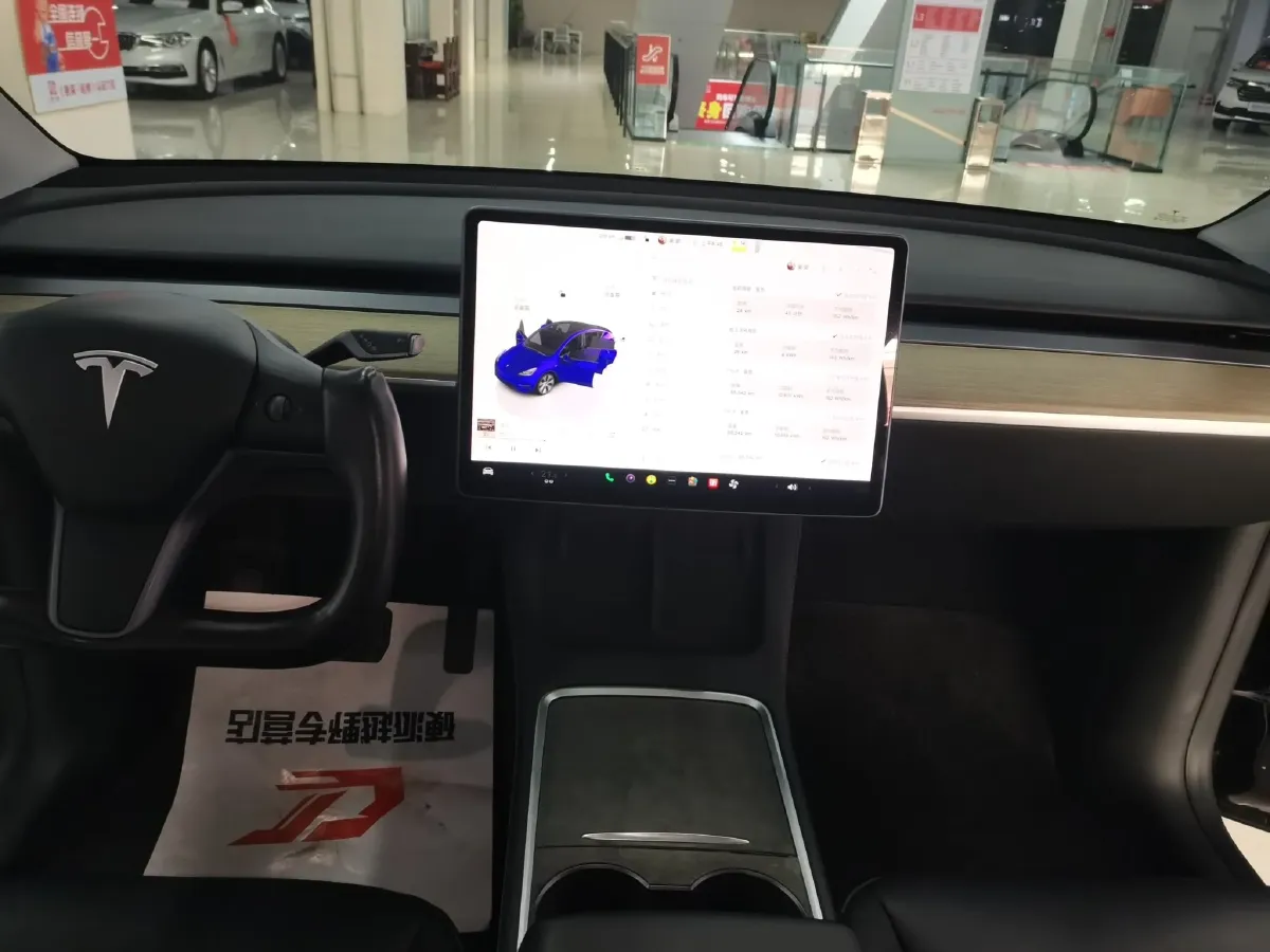 2022 Tesla Model Y BEV 78.4KWH,autocango,china used car exporter,china ev exporter,chinese used car exporter,chinese used ev exporter
