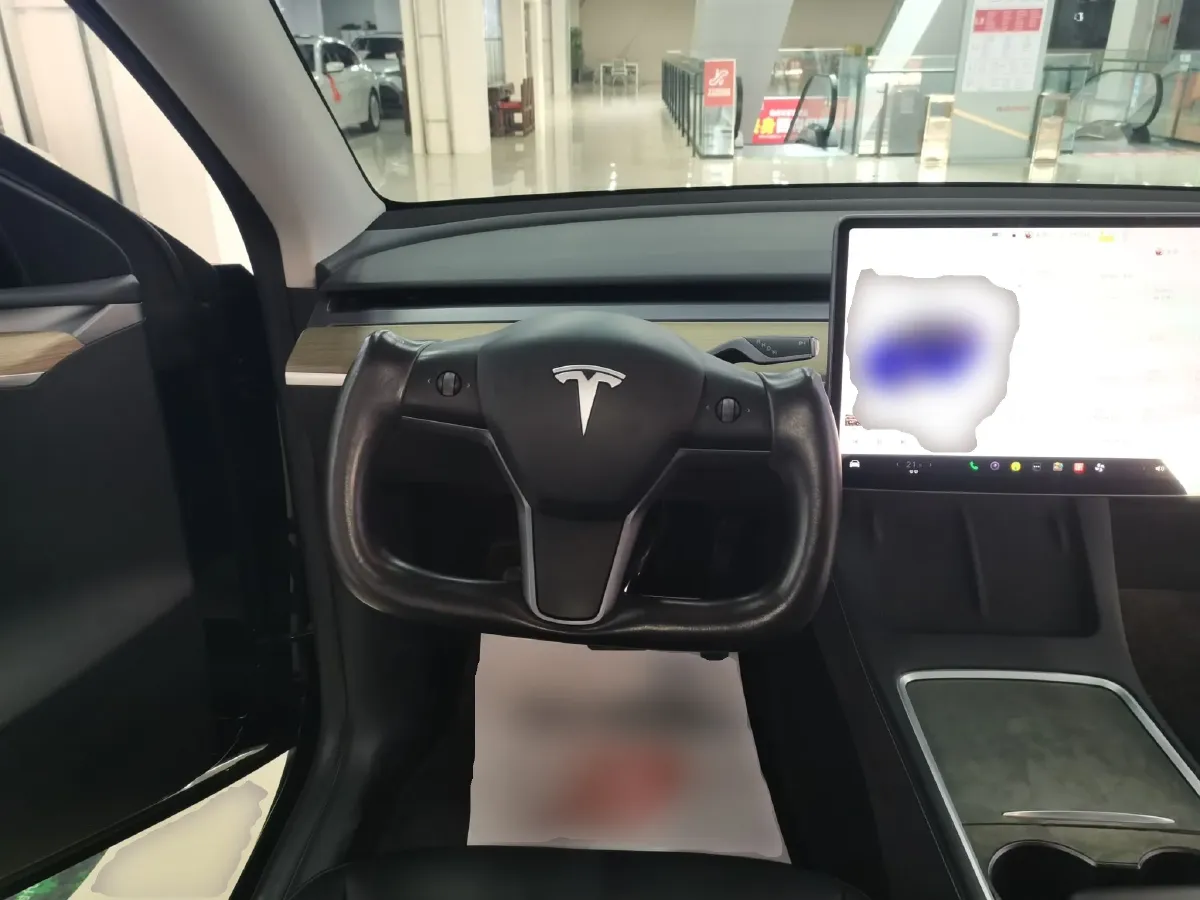 2022 Tesla Model Y BEV 78.4KWH,autocango,china used car exporter,china ev exporter,chinese used car exporter,chinese used ev exporter
