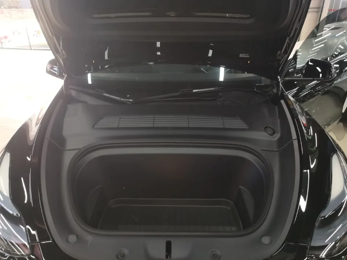 2022 Tesla Model Y BEV 78.4KWH,autocango,china used car exporter,china ev exporter,chinese used car exporter,chinese used ev exporter