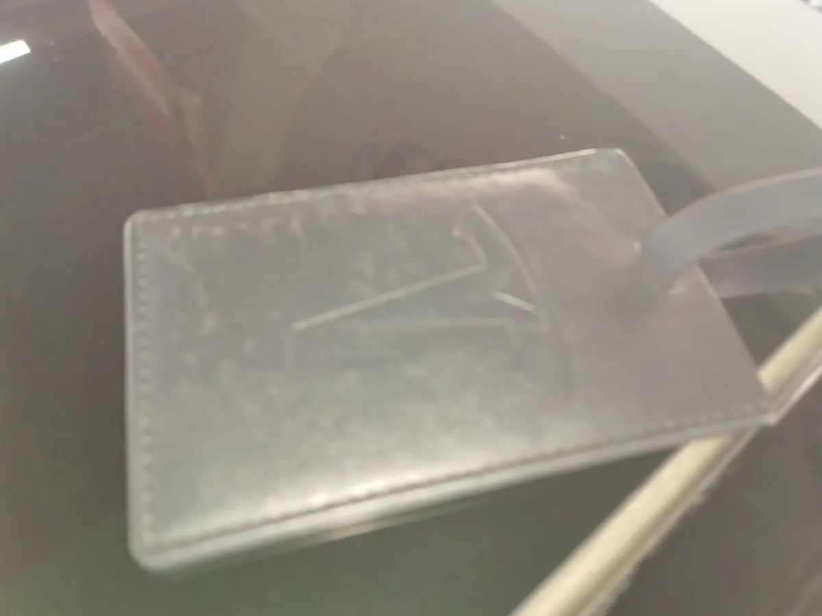 2022 Tesla Model Y BEV 78.4KWH,autocango,china used car exporter,china ev exporter,chinese used car exporter,chinese used ev exporter