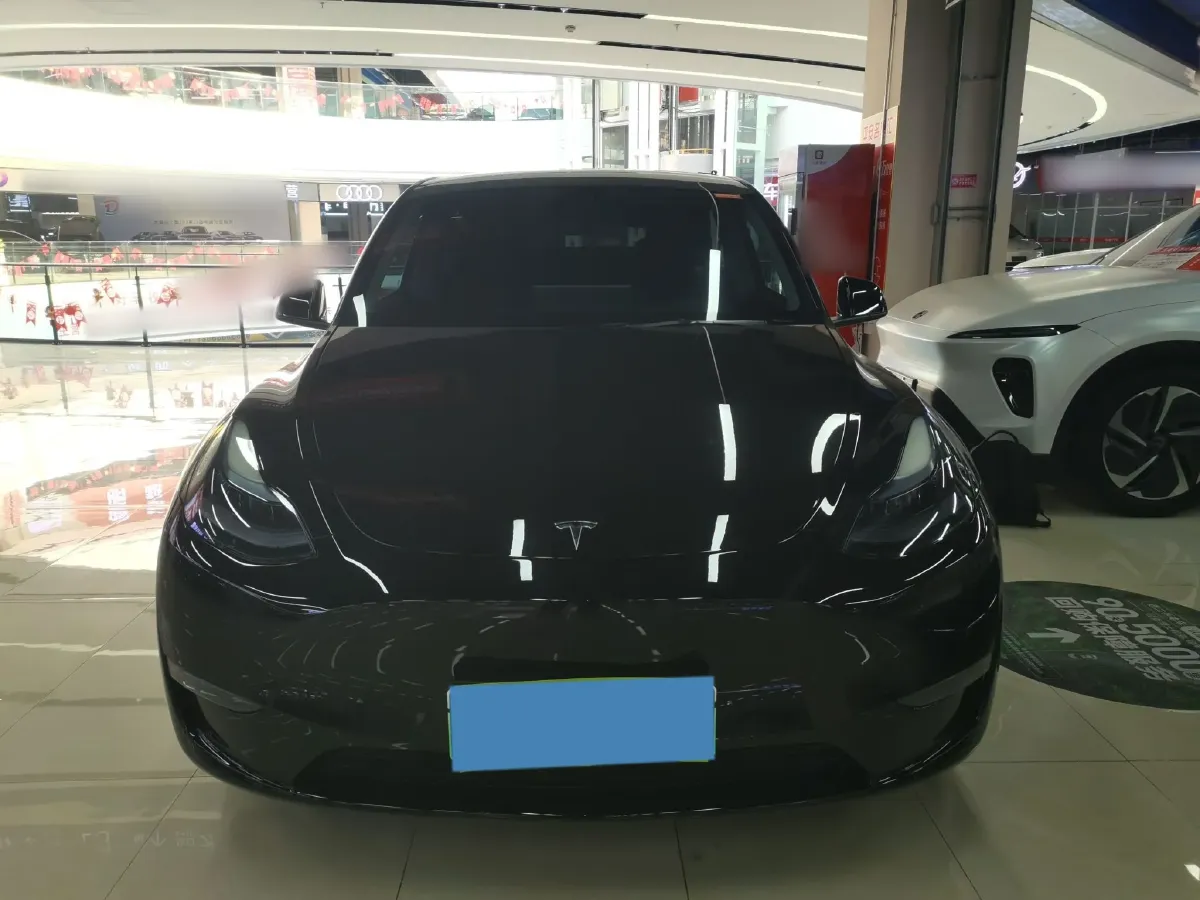 2022 Tesla Model Y BEV 78.4KWH,autocango,china used car exporter,china ev exporter,chinese used car exporter,chinese used ev exporter