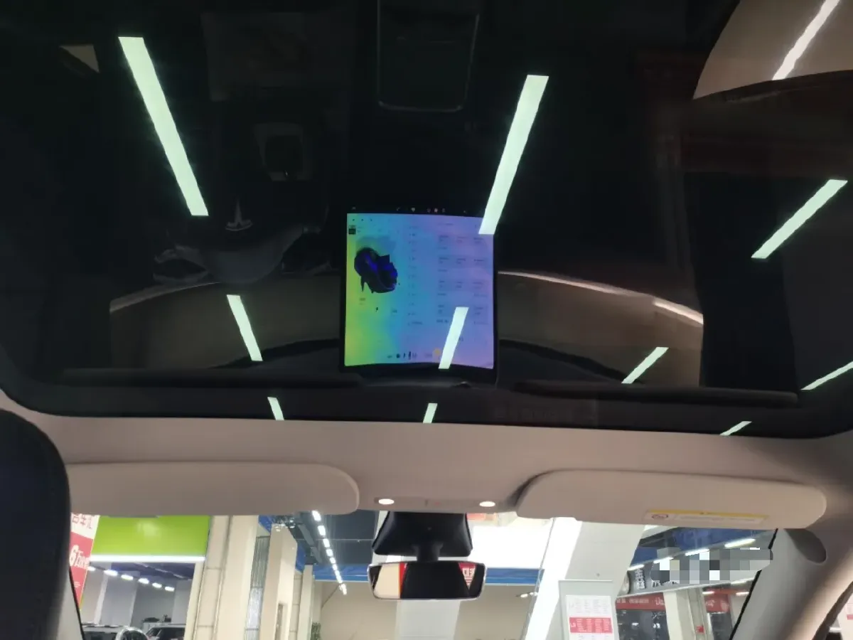 2022 Tesla Model Y BEV 78.4KWH,autocango,china used car exporter,china ev exporter,chinese used car exporter,chinese used ev exporter