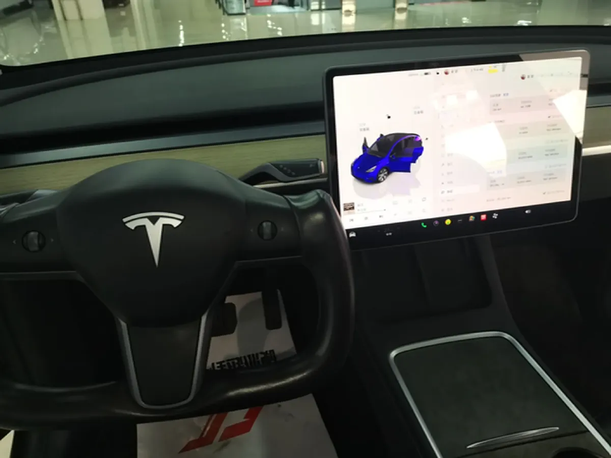 2022 Tesla Model Y BEV 78.4KWH,autocango,china used car exporter,china ev exporter,chinese used car exporter,chinese used ev exporter