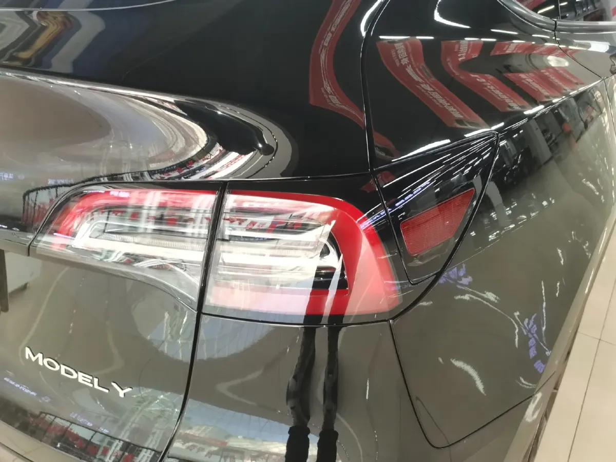 2022 Tesla Model Y BEV 78.4KWH,autocango,china used car exporter,china ev exporter,chinese used car exporter,chinese used ev exporter