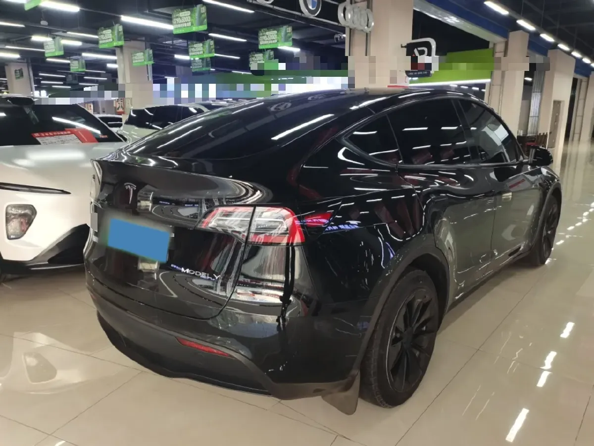 2022 Tesla Model Y BEV 78.4KWH,autocango,china used car exporter,china ev exporter,chinese used car exporter,chinese used ev exporter