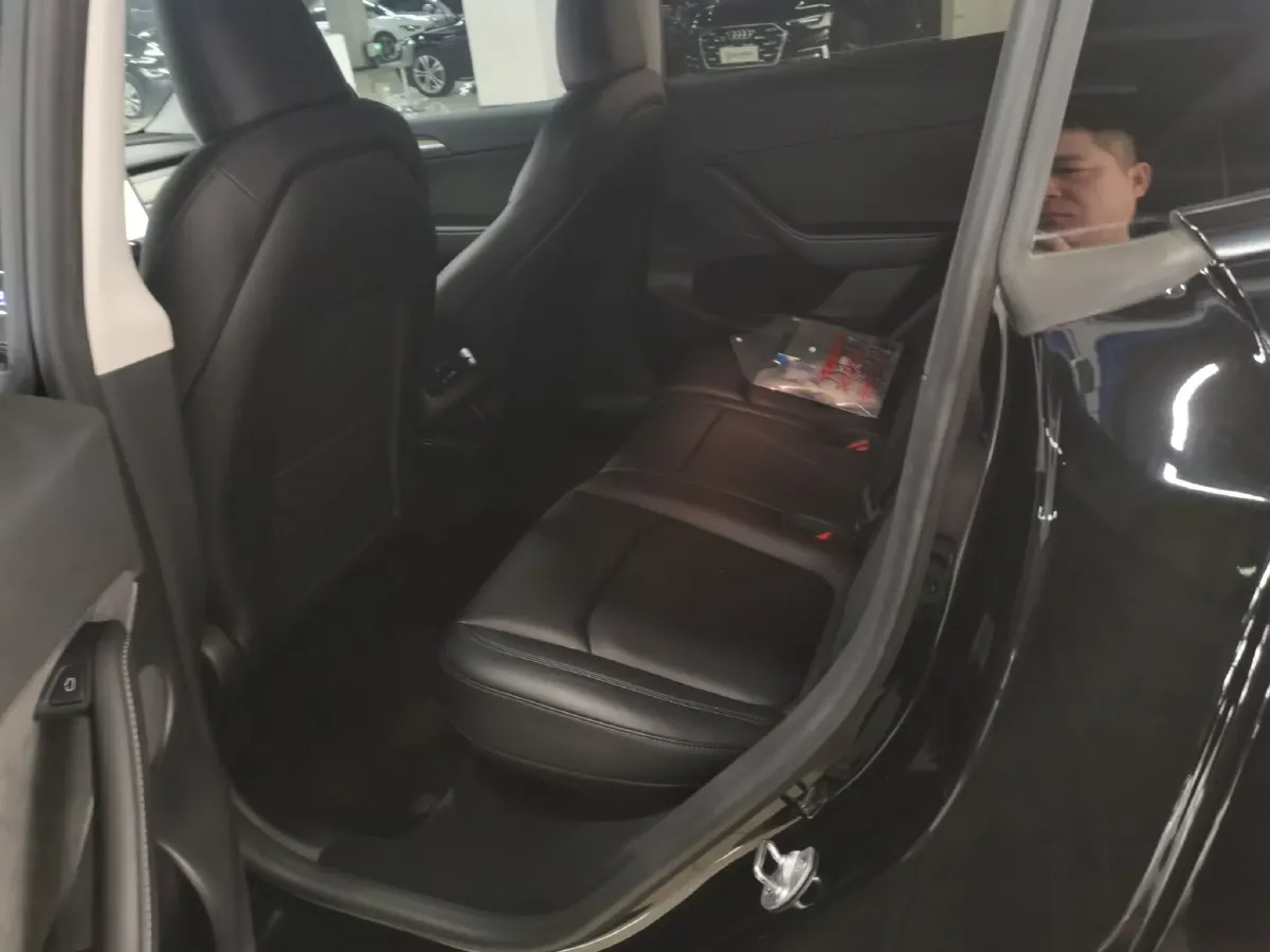 2022 Tesla Model Y BEV 78.4KWH,autocango,china used car exporter,china ev exporter,chinese used car exporter,chinese used ev exporter