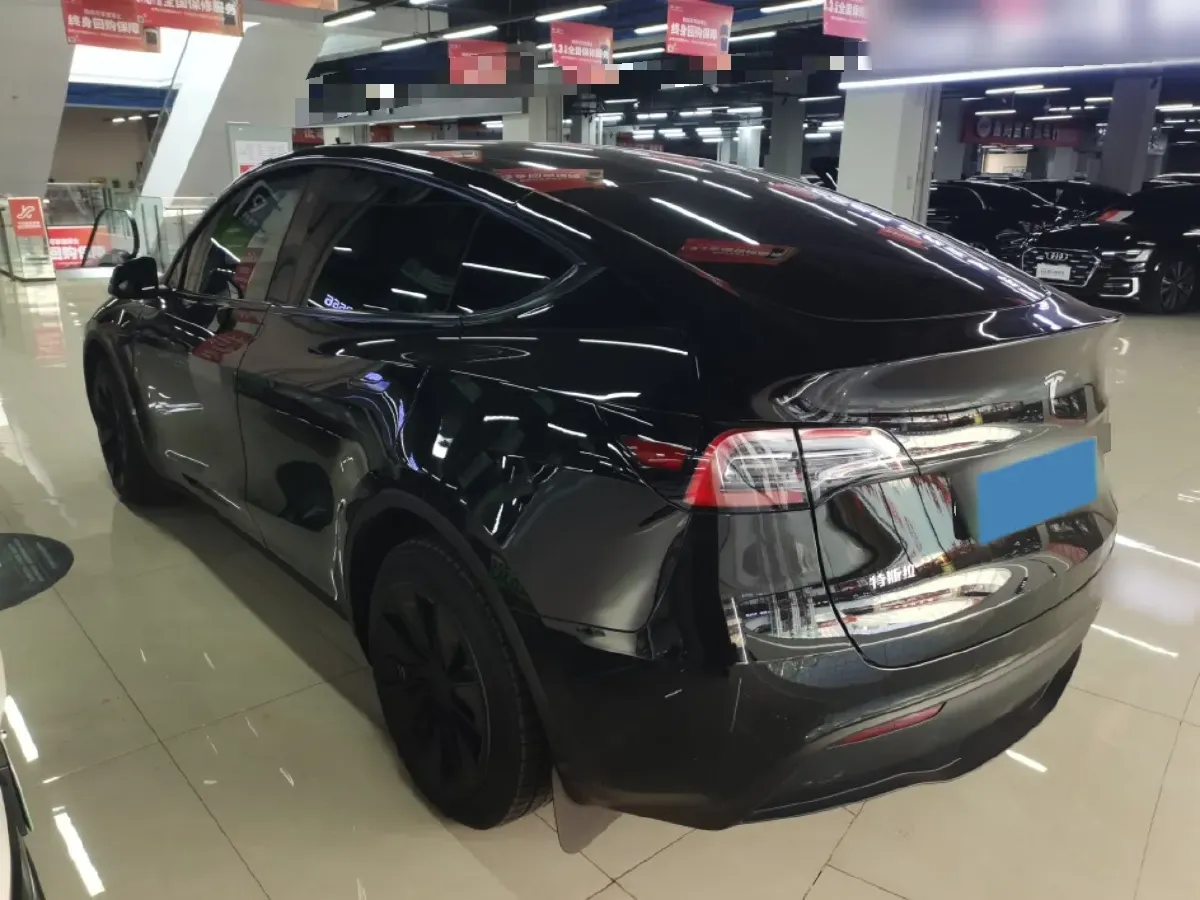 2022 Tesla Model Y BEV 78.4KWH,autocango,china used car exporter,china ev exporter,chinese used car exporter,chinese used ev exporter