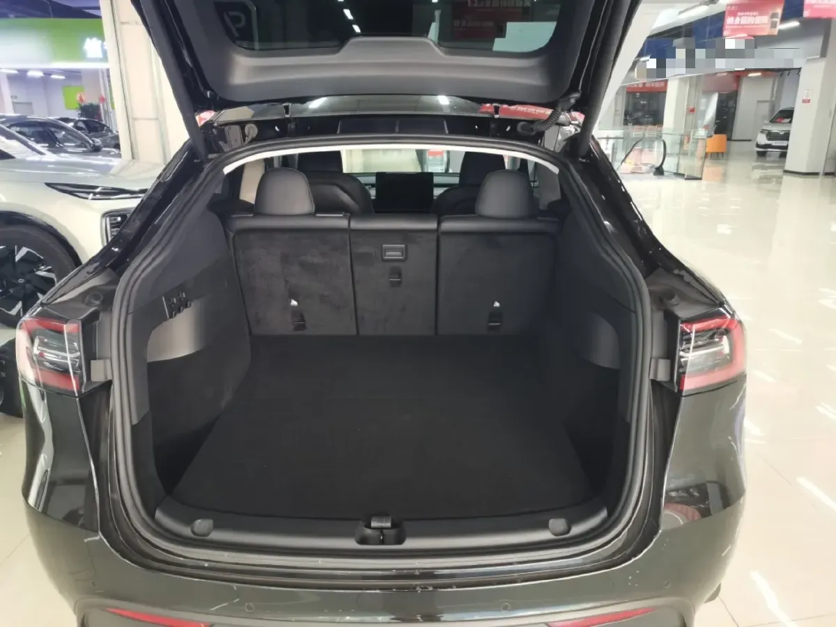 2022 Tesla Model Y BEV 78.4KWH,autocango,china used car exporter,china ev exporter,chinese used car exporter,chinese used ev exporter