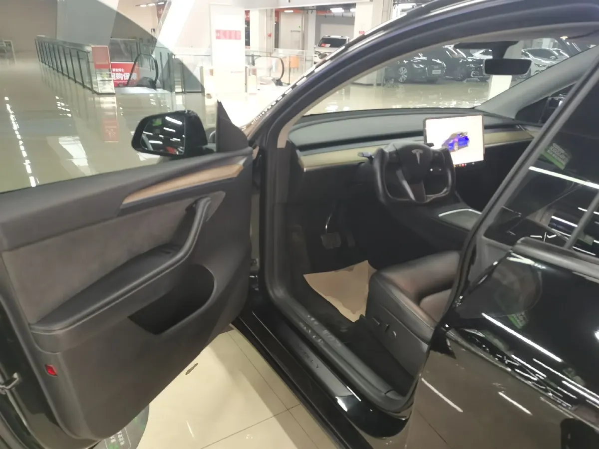 2022 Tesla Model Y BEV 78.4KWH,autocango,china used car exporter,china ev exporter,chinese used car exporter,chinese used ev exporter