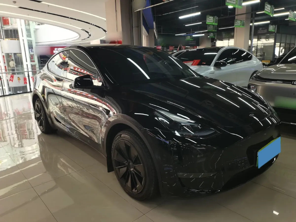 2022 Tesla Model Y BEV 78.4KWH,autocango,china used car exporter,china ev exporter,chinese used car exporter,chinese used ev exporter