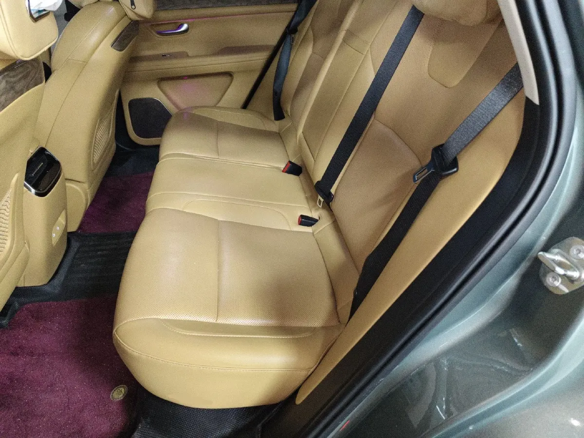 2022 AITO AITO M5 Range Extended 125HP REEV 40KWH,autocango,china used car exporter,china ev exporter,chinese used car exporter,chinese used ev exporter