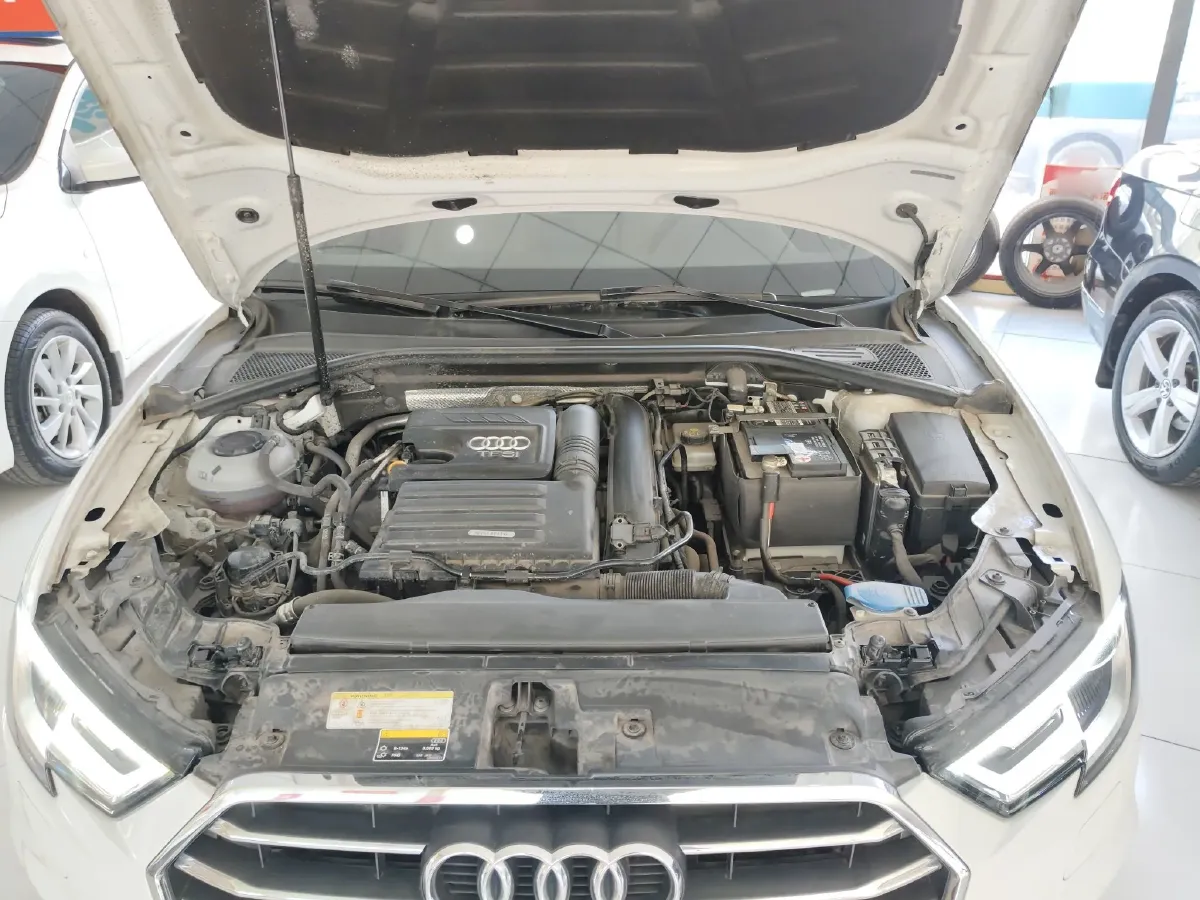 2020 Audi A3 1.4T 150HP L4 7DCT,autocango,china used car exporter,china ev exporter,chinese used car exporter,chinese used ev exporter