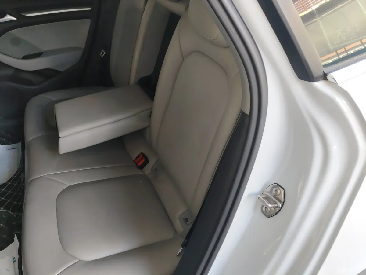 2020 Audi A3 1.4T 150HP L4 7DCT,autocango,china used car exporter,china ev exporter,chinese used car exporter,chinese used ev exporter