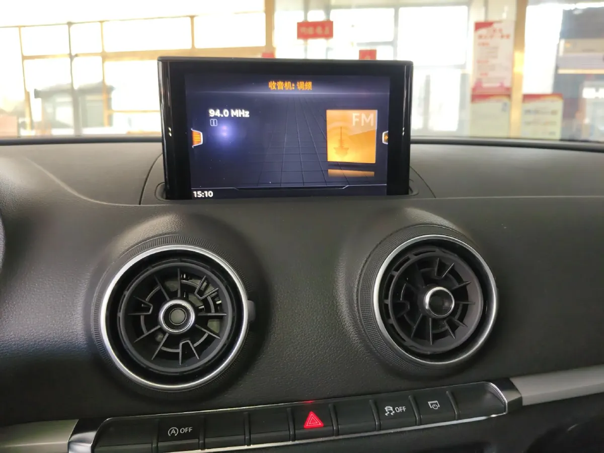 2020 Audi A3 1.4T 150HP L4 7DCT,autocango,china used car exporter,china ev exporter,chinese used car exporter,chinese used ev exporter