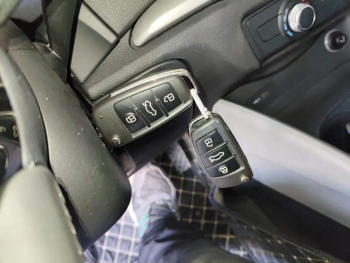 2020 Audi A3 1.4T 150HP L4 7DCT,autocango,china used car exporter,china ev exporter,chinese used car exporter,chinese used ev exporter