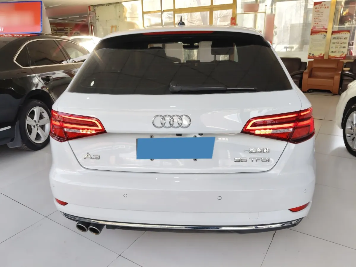 2020 Audi A3 1.4T 150HP L4 7DCT,autocango,china used car exporter,china ev exporter,chinese used car exporter,chinese used ev exporter