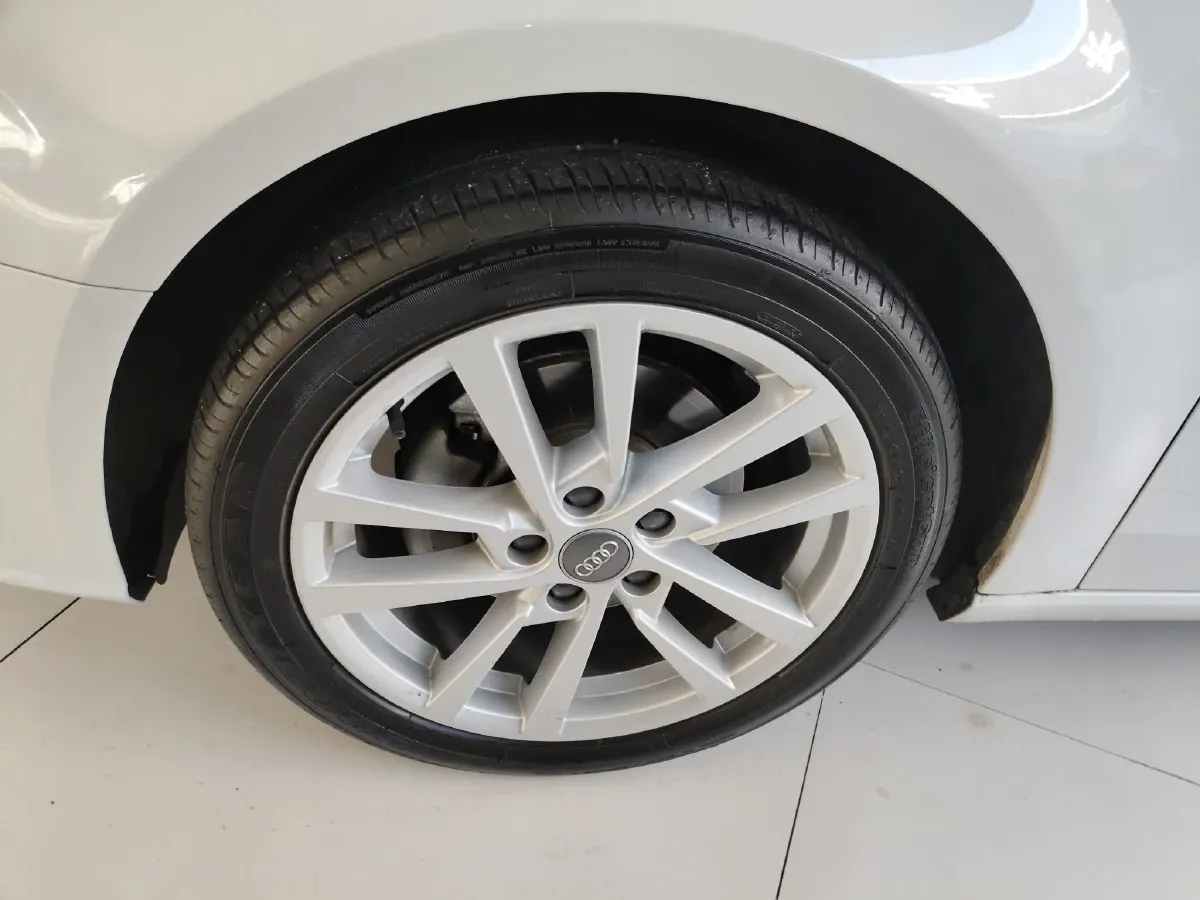 2020 Audi A3 1.4T 150HP L4 7DCT,autocango,china used car exporter,china ev exporter,chinese used car exporter,chinese used ev exporter