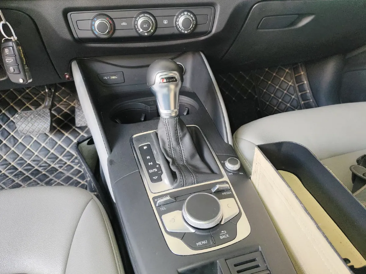 2020 Audi A3 1.4T 150HP L4 7DCT,autocango,china used car exporter,china ev exporter,chinese used car exporter,chinese used ev exporter