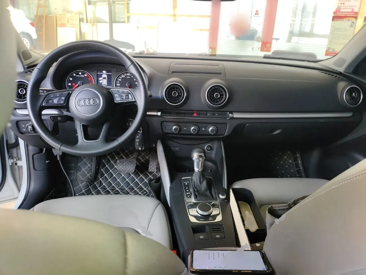 2020 Audi A3 1.4T 150HP L4 7DCT,autocango,china used car exporter,china ev exporter,chinese used car exporter,chinese used ev exporter