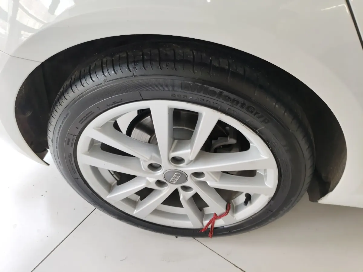 2020 Audi A3 1.4T 150HP L4 7DCT,autocango,china used car exporter,china ev exporter,chinese used car exporter,chinese used ev exporter