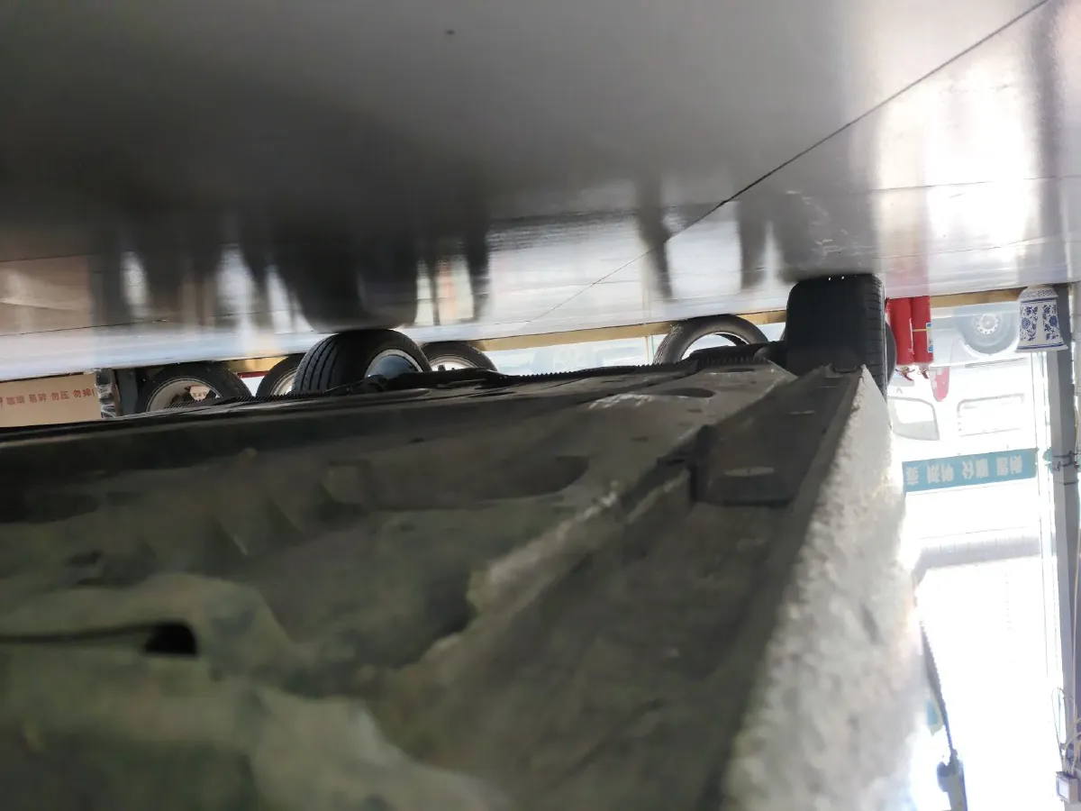 2020 Audi A3 1.4T 150HP L4 7DCT,autocango,china used car exporter,china ev exporter,chinese used car exporter,chinese used ev exporter