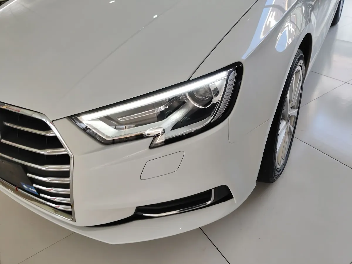 2020 Audi A3 1.4T 150HP L4 7DCT,autocango,china used car exporter,china ev exporter,chinese used car exporter,chinese used ev exporter