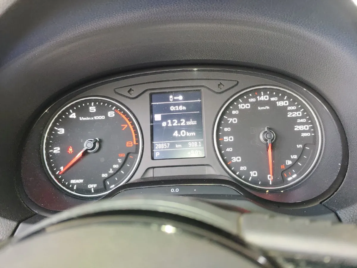 2020 Audi A3 1.4T 150HP L4 7DCT,autocango,china used car exporter,china ev exporter,chinese used car exporter,chinese used ev exporter