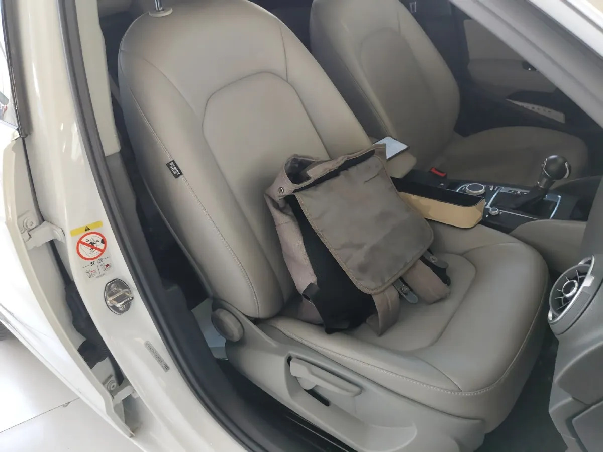 2020 Audi A3 1.4T 150HP L4 7DCT,autocango,china used car exporter,china ev exporter,chinese used car exporter,chinese used ev exporter