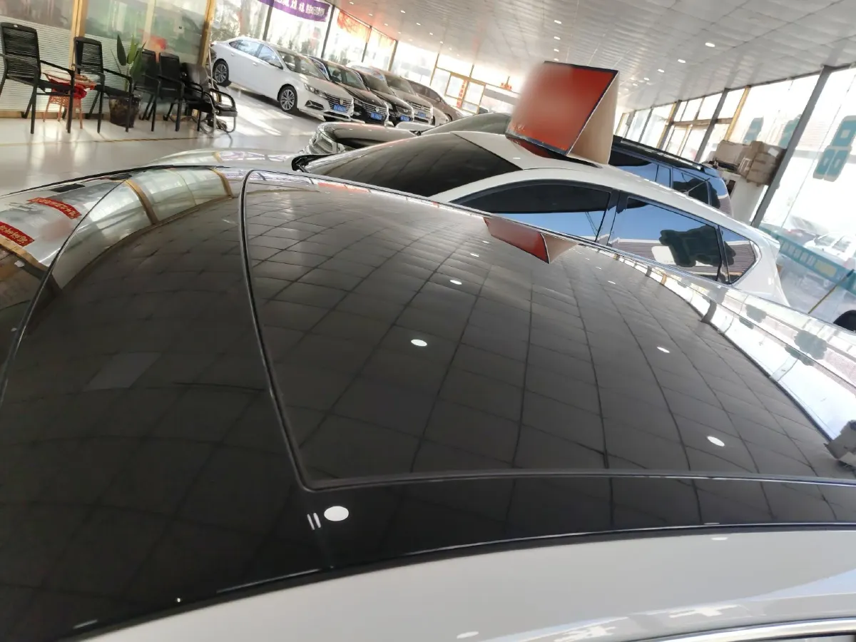 2020 Audi A3 1.4T 150HP L4 7DCT,autocango,china used car exporter,china ev exporter,chinese used car exporter,chinese used ev exporter