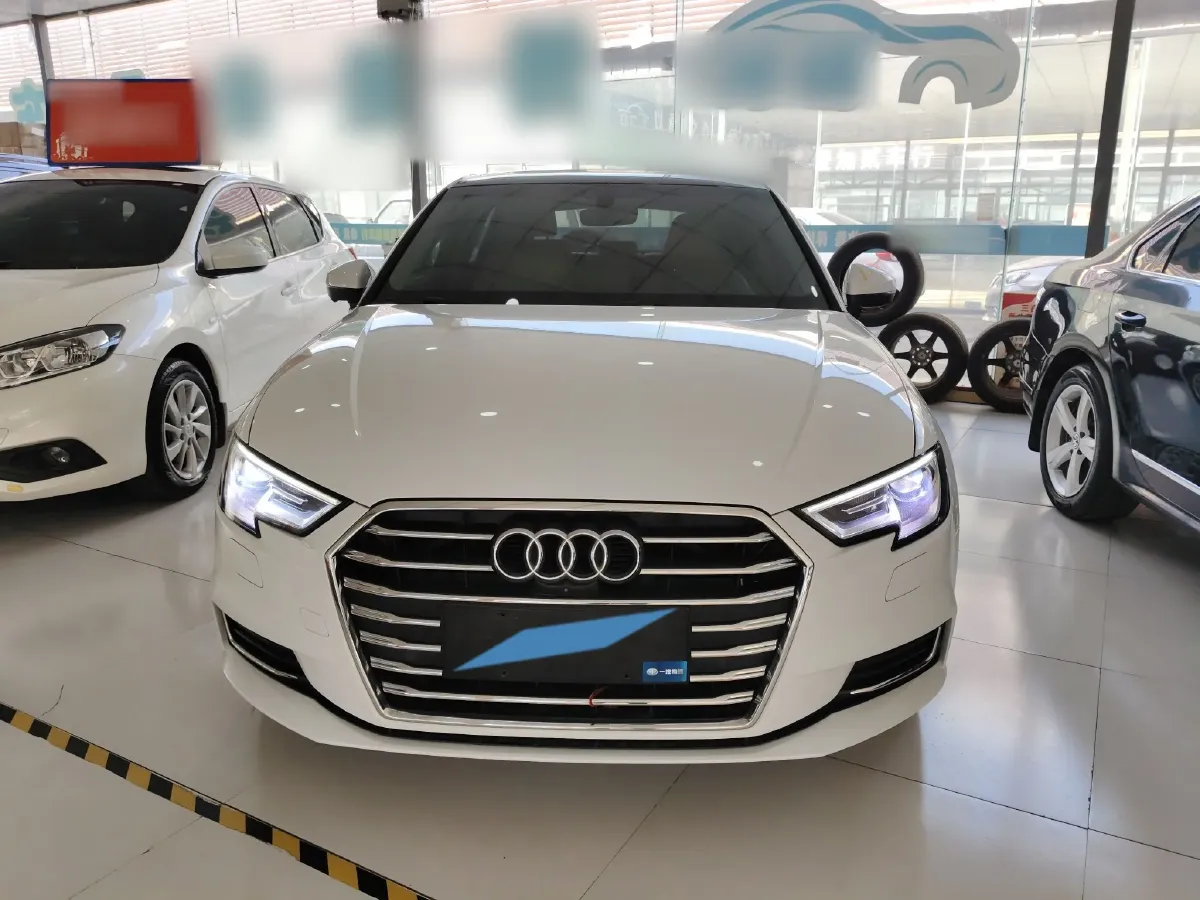 2020 Audi A3 1.4T 150HP L4 7DCT,autocango,china used car exporter,china ev exporter,chinese used car exporter,chinese used ev exporter