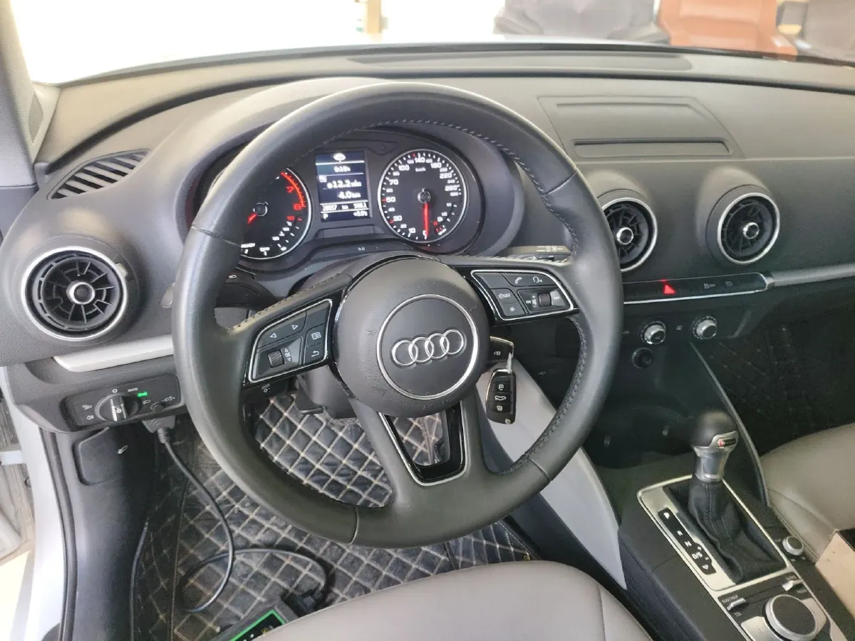 2020 Audi A3 1.4T 150HP L4 7DCT,autocango,china used car exporter,china ev exporter,chinese used car exporter,chinese used ev exporter