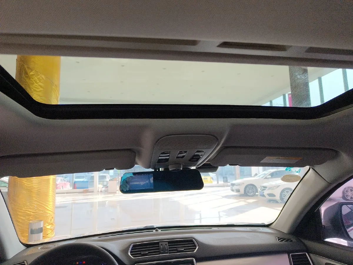 2017 Haval H2 1.5T 150HP L4 6AT,autocango,china used car exporter,china ev exporter,chinese used car exporter,chinese used ev exporter