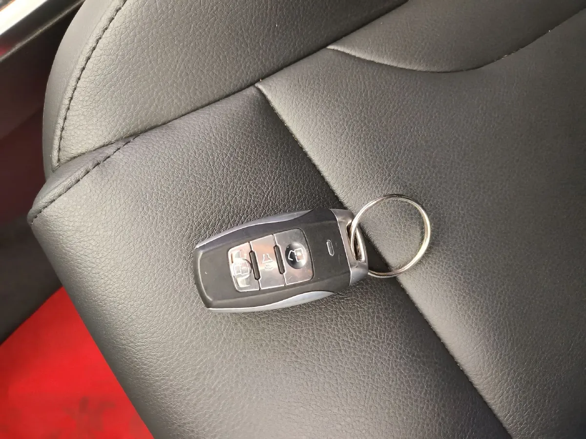 2017 Haval H2 1.5T 150HP L4 6AT,autocango,china used car exporter,china ev exporter,chinese used car exporter,chinese used ev exporter