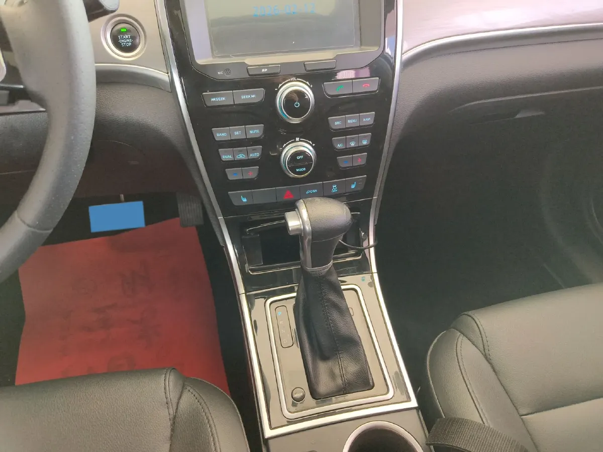 2017 Haval H2 1.5T 150HP L4 6AT,autocango,china used car exporter,china ev exporter,chinese used car exporter,chinese used ev exporter