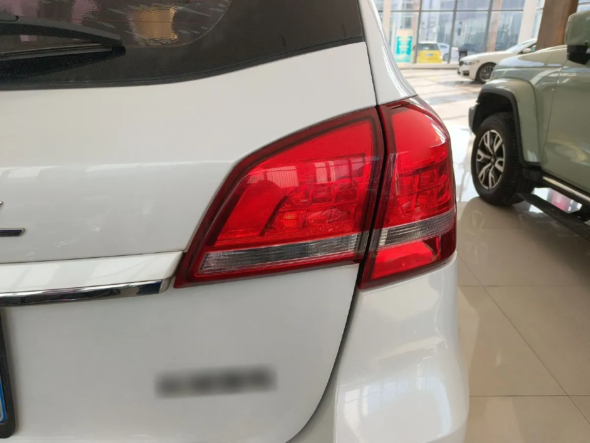 2017 Haval H2 1.5T 150HP L4 6AT,autocango,china used car exporter,china ev exporter,chinese used car exporter,chinese used ev exporter