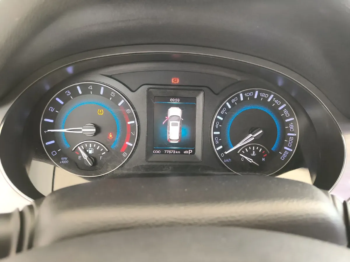 2017 Haval H2 1.5T 150HP L4 6AT,autocango,china used car exporter,china ev exporter,chinese used car exporter,chinese used ev exporter