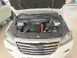 2017 Haval H2 1.5T 150HP L4 6AT